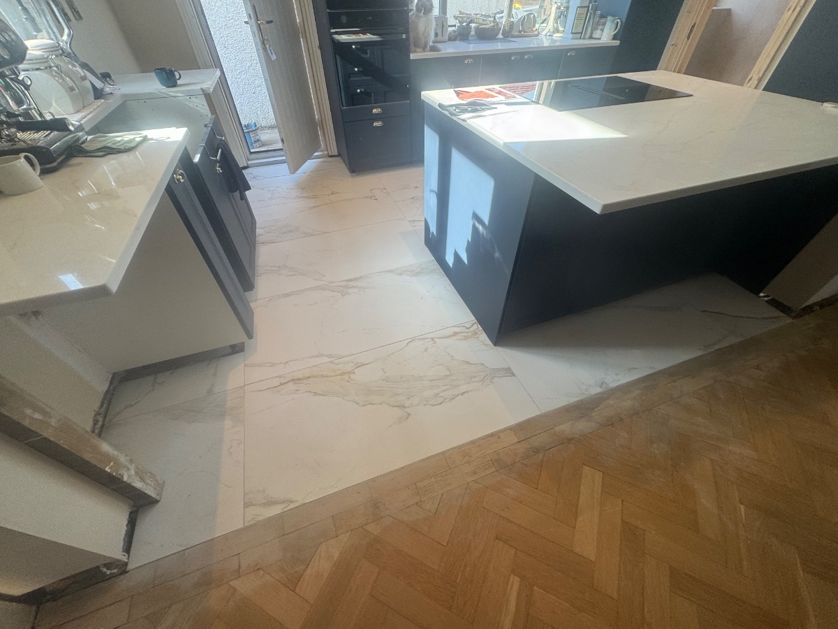 Kitchen Fitter: Image 14